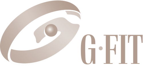 G•FIT