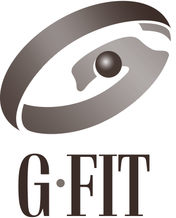 G•FIT